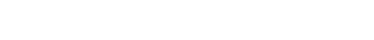 MATRÍCULAS ABERTAS