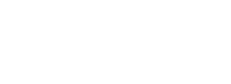 Grupo Fractal: Colégio Anglo de Campinas (C E C Centro Educacional Campinas Ltda) CNPJ: 26.895.367/0001-04 R Benjamim Constant, nº 1287, Quadra 09 Lote 01, CEP: 74.550-400 - Goiânia - GO.